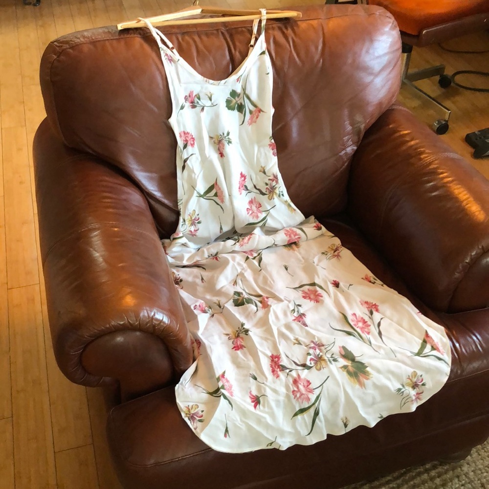 Flynn Skye Maxi Dress
